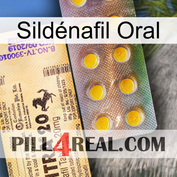 Sildénafil Oral new06.jpg